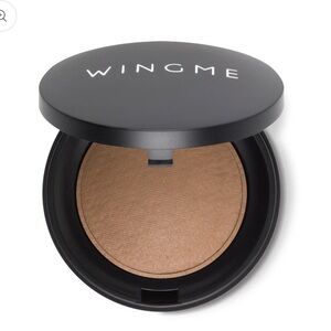 WINGME COSMETICS Brow Jam™ Honey I’m Home 4.62g BRAND NEW IN BOX